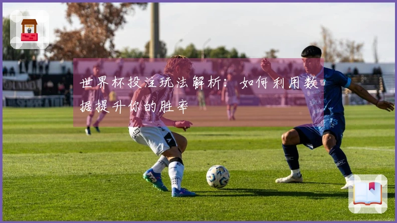 世界杯投注玩法解析：如何利用数据提升你的胜率
