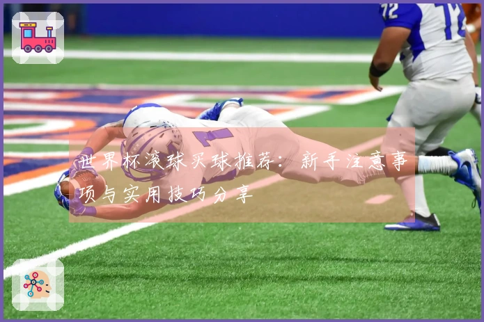 世界杯滚球买球推荐：新手注意事项与实用技巧分享
