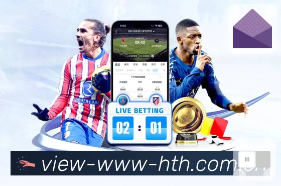 安全防护与风控机制