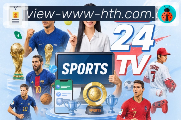 华体会APP 体育赛事宣传图